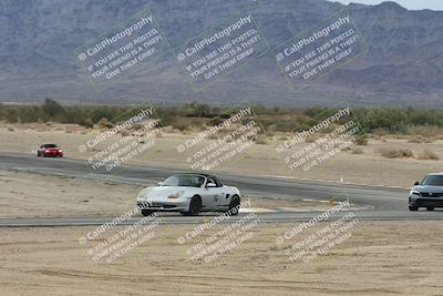 media/Nov-22-2025-Speed Ventures (Sat) [[a198746dab]]/7-Yellow Group/Session 1 (Turn 9 Inside)/